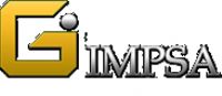 GIMPSA (SOLUCIONES ECOLOGICAS EN METALES, SA CV)